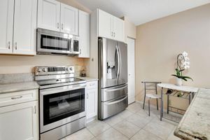 7163 FOXWORTH CT, BOYNTON BEACH, FL