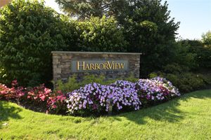 100 HARBOR VIEW DR 335, PORT WASHINGTON, NY