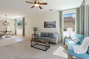 1266 SHADY PINES ST, MANTECA, CA