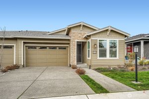 15206 183RD AVE E UNIT E, BONNEY LAKE, WA