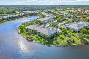 9223 CORFU CT 104, NAPLES, FL