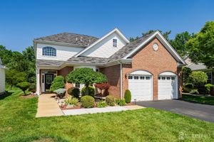 267 TYLER CT, MONROE, NJ
