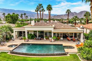 57870 TROON WAY, LA QUINTA, CA