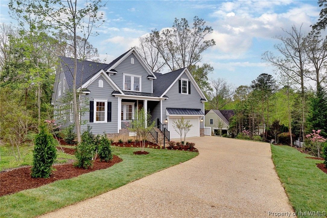 image of property at 116 Ludin Links