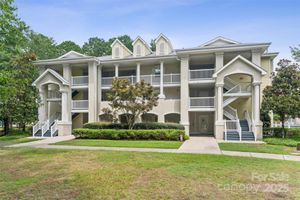 330 S MIDDLETON DR 1709, CALABASH, NC