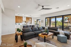 10480 PREMIA PL, LAS VEGAS, NV