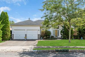 3 ANTHONY CIR, MANCHESTER, NJ