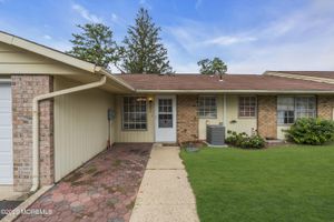 74C BUCKINGHAM DR, MANCHESTER, NJ