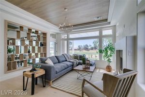 9425 VILLA RIDGE DR, LAS VEGAS, NV