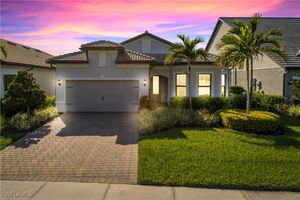19228 AQUA SHORE DR, FORT MYERS, FL