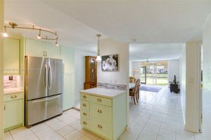 400 S HOLLYBROOK DR APT 109, PEMBROKE PINES, FL