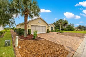 8584 SW 86TH CIR, OCALA, FL