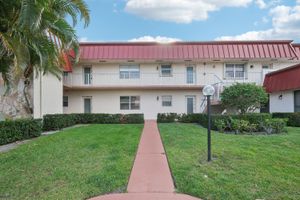 12012 GREENWAY CIR 206, ROYAL PALM BEACH, FL