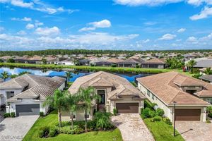 28550 SICILY LOOP, BONITA SPRINGS, FL