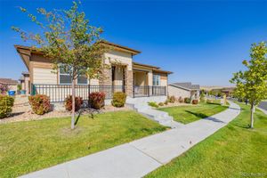 10761 N MONTANE DR, BROOMFIELD, CO
