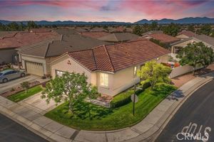 11170 AVONLEA RD, APPLE VALLEY, CA