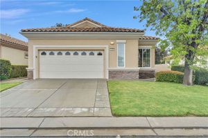 440 BROOKLAWN DR, BANNING, CA