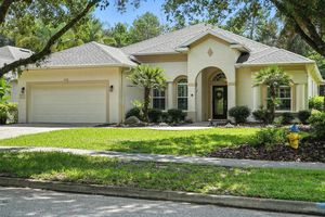 3005 MONAGHAN DR, ORMOND BEACH, FL