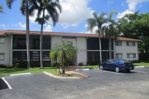 10753 W CLAIRMONT CIR 106, TAMARAC, FL