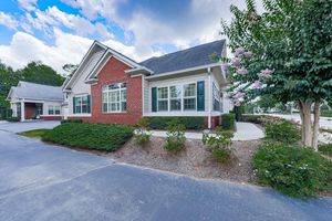 105 OWENS FARM LN, WOODSTOCK, GA