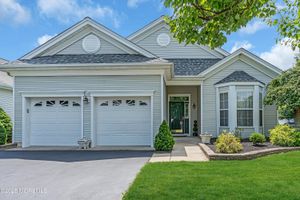3 HEATHERSWAY CT, LAKEWOOD, NJ