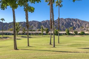 55069 OAKHILL, LA QUINTA, CA