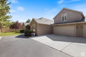 1867 W 9270 C, WEST JORDAN, UT