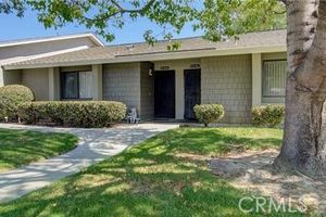 8777 TULARE DR UNIT 409D, HUNTINGTON BEACH, CA