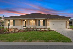 10556 SW 96TH LANE RD, OCALA, FL