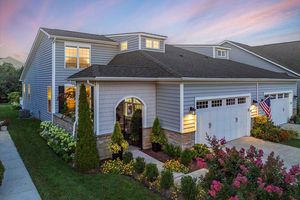 920 MOORINGS CIR 6, STEVENSVILLE, MD
