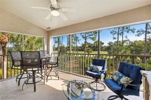 20081 SEAGROVE ST 905, ESTERO, FL