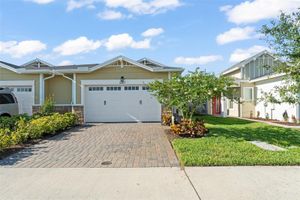 2301 DATURA LOOP, SAINT CLOUD, FL