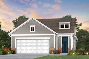 428 SHARP WAY, MURFREESBORO, TN