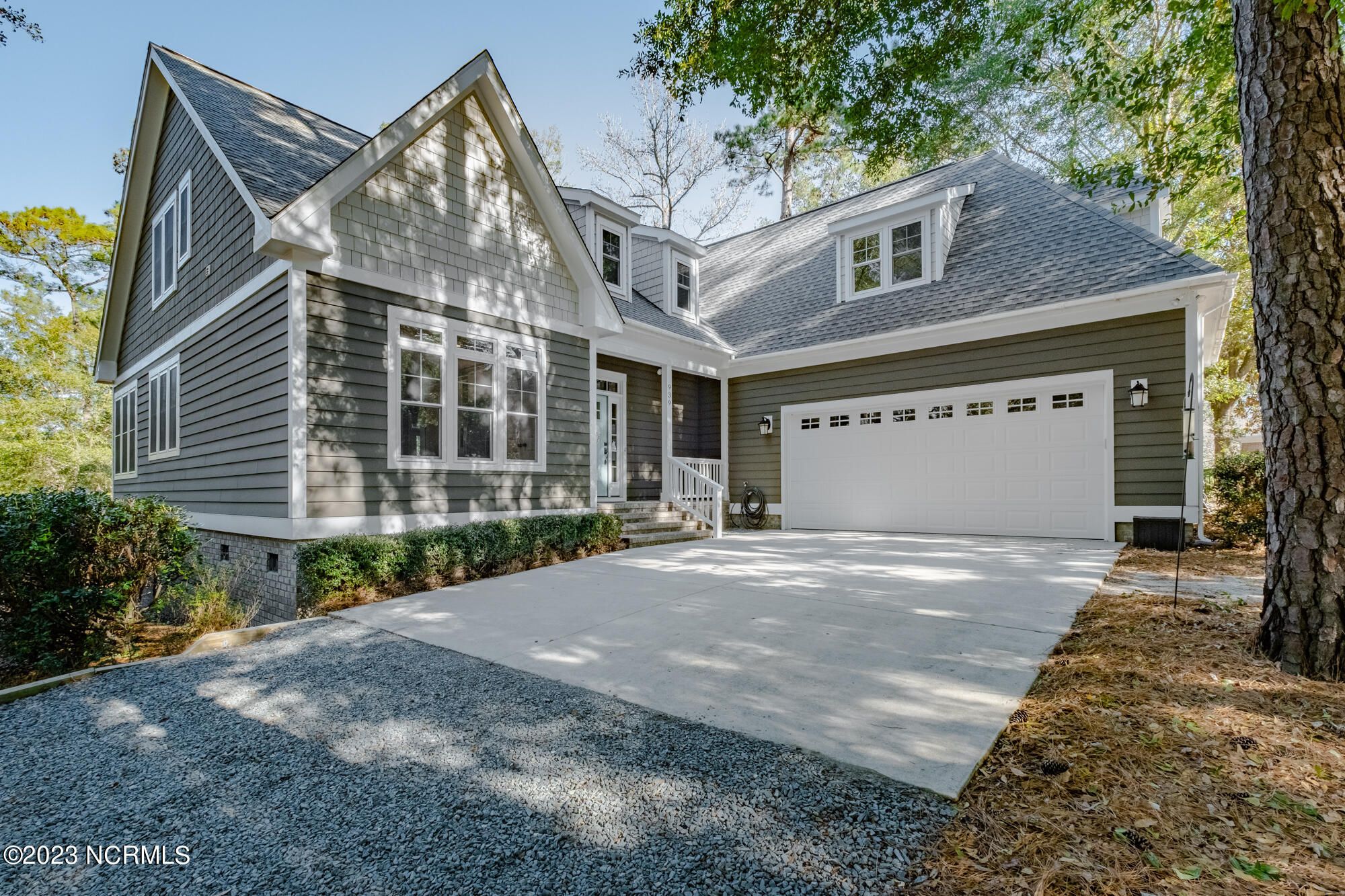 image of property at 939 Saltwood Lane