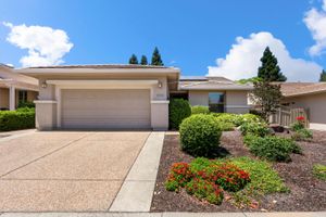204 QUAIL COVEY CT, LINCOLN, CA