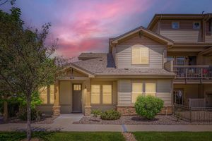 549 BRENNAN CIR, ERIE, CO