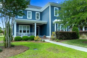 212 CORNUBIA DR, CASTLE HAYNE, NC