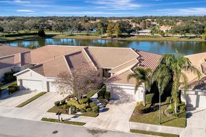 4265 CASCADE FALLS DR, SARASOTA, FL