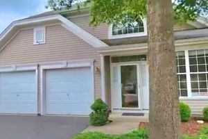 10 HONEY FLOWER DR, BORDENTOWN TOWNSHIP, NJ
