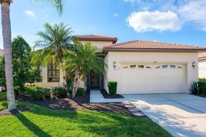 1920 BATELLO DR, VENICE, FL