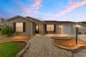 2025 CASTANO PL, THE VILLAGES, FL