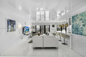 1201 S OCEAN DR APT 1904S, HOLLYWOOD, FL