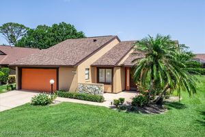 3612 GOLF HAVEN TER, SEBRING, FL