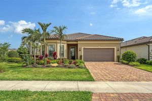 17905 WATERVILLE PL, BRADENTON, FL