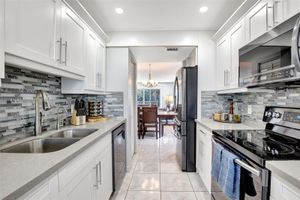 900 SW 125TH WAY R312, PEMBROKE PINES, FL