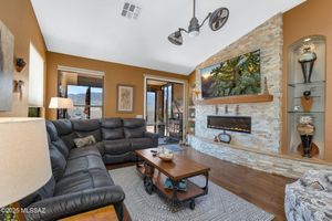 39023 S TRANQUIL DR, SADDLEBROOKE, AZ