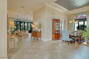 9313 VERCELLI CT, NAPLES, FL