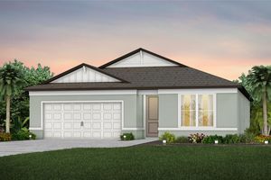 8343 SW 58TH LOOP, OCALA, FL