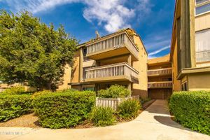 255 SEQUOIA CT 21, THOUSAND OAKS, CA