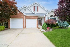 99 LEEDS LN, MONROE, NJ
